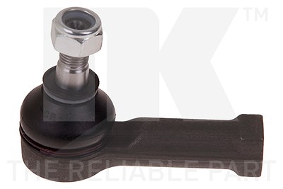 Nk Spurstangenkopf [Hersteller-Nr. 5034305] für Skoda, VW von NK