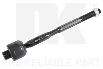 Nk Spurstangenkopf [Hersteller-Nr. 5034515] für Lexus, Toyota von NK