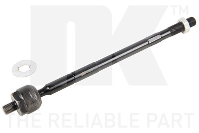Nk Spurstangenkopf [Hersteller-Nr. 5034596] für Toyota von NK