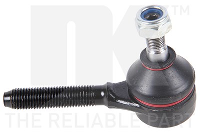 Nk Spurstangenkopf außen [Hersteller-Nr. 5033317] für Mercedes-Benz von NK