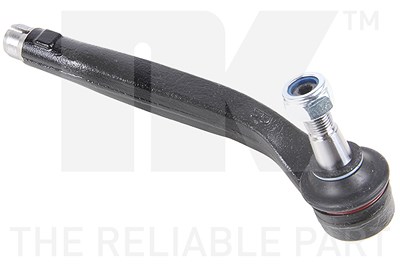 Nk Spurstangenkopf rechts W163 [Hersteller-Nr. 5033342] für Mercedes-Benz von NK
