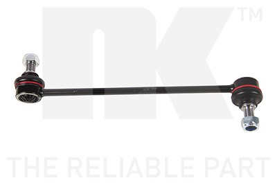 Nk Stabilisator, Fahrwerk [Hersteller-Nr. 5113417] für Hyundai von NK