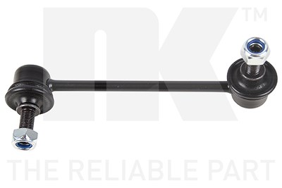 Nk Stabilisator, Fahrwerk [Hersteller-Nr. 5113219] für Mazda von NK