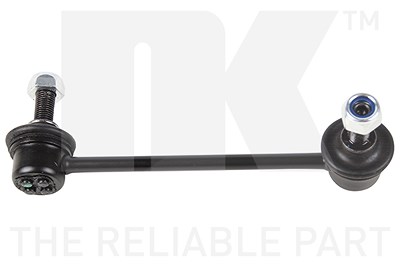 Nk Stabilisator, Fahrwerk [Hersteller-Nr. 5113220] für Mazda von NK