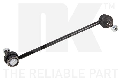 Nk Stange/Strebe, Stabilisator [Hersteller-Nr. 5114719] für Audi, Seat, Skoda, VW von NK
