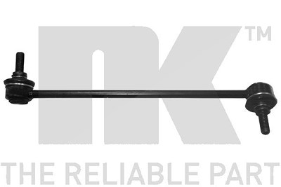Nk Stange/Strebe, Stabilisator [Hersteller-Nr. 5115009] für Chevrolet, Opel, Vauxhall von NK
