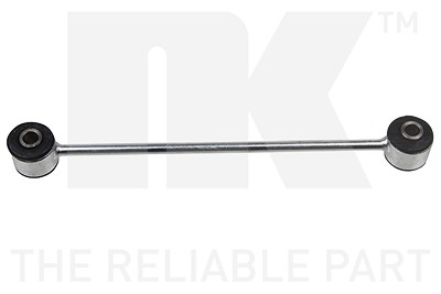 Nk Stange/Strebe, Stabilisator [Hersteller-Nr. 5119305] für Chrysler von NK