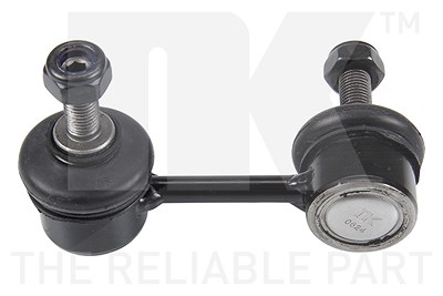 Nk Stange/Strebe, Stabilisator [Hersteller-Nr. 5113722] für Citroën, Mitsubishi, Peugeot von NK