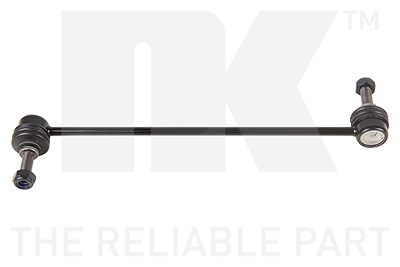 Nk Stange/Strebe, Stabilisator [Hersteller-Nr. 5113904] für Dacia, Renault von NK