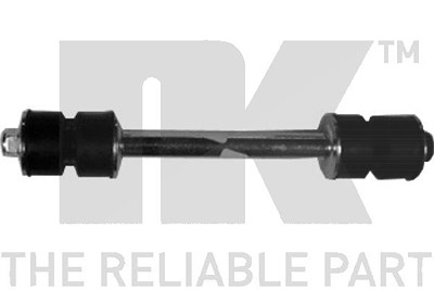 Nk Stange/Strebe, Stabilisator [Hersteller-Nr. 5113603] für Daewoo, Opel von NK
