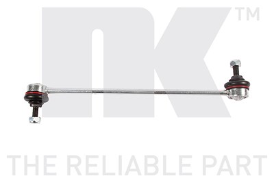 Nk Stange/Strebe, Stabilisator [Hersteller-Nr. 5112313] für Fiat von NK