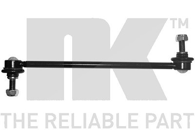 Nk Stange/Strebe, Stabilisator [Hersteller-Nr. 5113228] für Ford, Mazda von NK