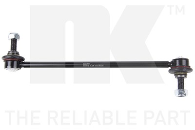 Nk Stange/Strebe, Stabilisator [Hersteller-Nr. 5113228] für Ford, Mazda von NK