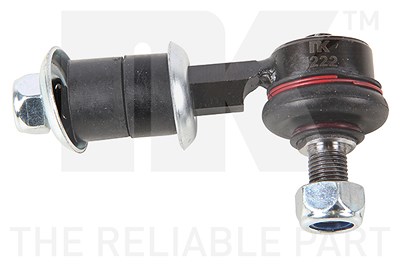 Nk Stange/Strebe, Stabilisator [Hersteller-Nr. 5112225] für Ford, Nissan von NK