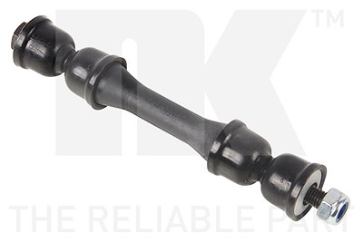 Nk Stange/Strebe, Stabilisator [Hersteller-Nr. 5112519] für Ford von NK