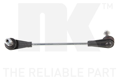 Nk Stange/Strebe, Stabilisator [Hersteller-Nr. 5111537] für BMW von NK