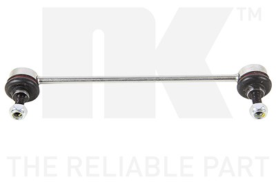 Nk Stange/Strebe, Stabilisator [Hersteller-Nr. 5112513] für Ford von NK
