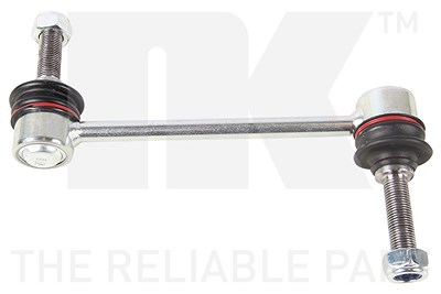 Nk Stange/Strebe, Stabilisator [Hersteller-Nr. 5113330] für Mercedes-Benz von NK