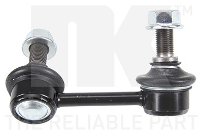 Nk Stange/Strebe, Stabilisator [Hersteller-Nr. 5113512] für Kia von NK