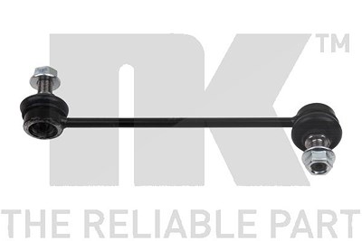 Nk Stange/Strebe, Stabilisator [Hersteller-Nr. 5113532] für Kia von NK
