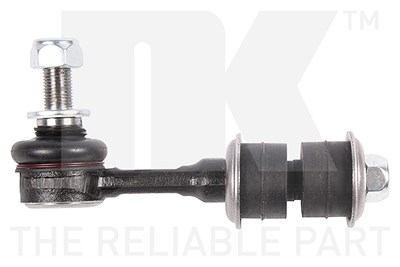 Nk Stange/Strebe, Stabilisator [Hersteller-Nr. 5114540] für Lexus, Toyota von NK
