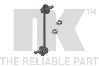 Nk Stange/Strebe, Stabilisator [Hersteller-Nr. 5112619] für Honda von NK