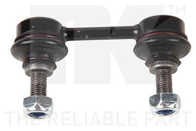 Nk Stange/Strebe, Stabilisator [Hersteller-Nr. 5114507] für Hyundai von NK