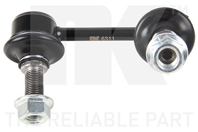 Nk Stange/Strebe, Stabilisator [Hersteller-Nr. 5113511] für Kia von NK