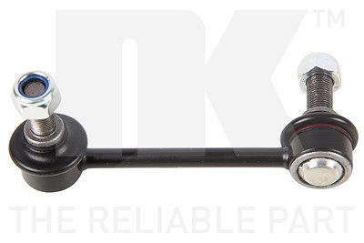 Nk Stange/Strebe, Stabilisator [Hersteller-Nr. 5113514] für Kia von NK