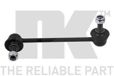 Nk Stange/Strebe, Stabilisator [Hersteller-Nr. 5113231] für Mazda von NK