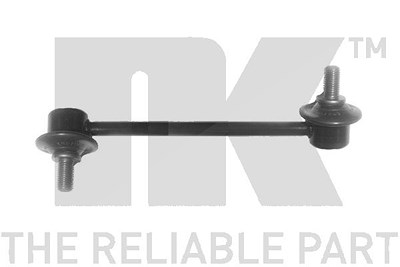 Nk Stange/Strebe, Stabilisator [Hersteller-Nr. 5113224] für Mazda von NK