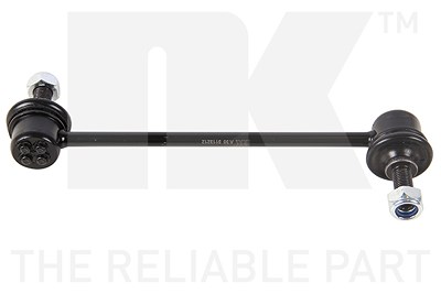 Nk Stange/Strebe, Stabilisator [Hersteller-Nr. 5113212] für Mazda von NK