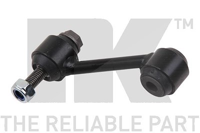 Nk Stange/Strebe, Stabilisator [Hersteller-Nr. 5113359] für Mercedes-Benz von NK