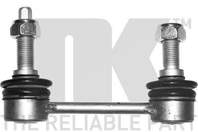 Nk Stange/Strebe, Stabilisator [Hersteller-Nr. 5113331] für Mercedes-Benz von NK