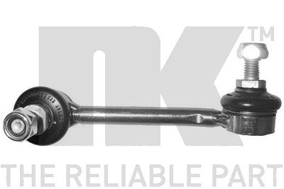 Nk Stange/Strebe, Stabilisator [Hersteller-Nr. 5113356] für Mercedes-Benz, VW von NK