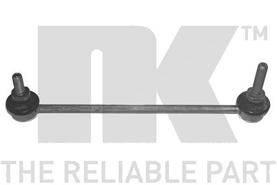 Nk Stange/Strebe, Stabilisator [Hersteller-Nr. 5111531] für Mini von NK