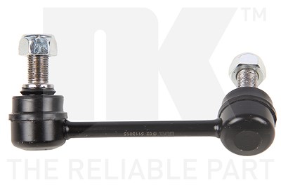 Nk Stange/Strebe, Stabilisator [Hersteller-Nr. 5113015] für Mitsubishi von NK