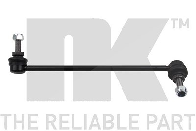 Nk Stange/Strebe, Stabilisator [Hersteller-Nr. 5112230] für Nissan von NK