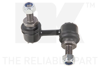 Nk Stange/Strebe, Stabilisator [Hersteller-Nr. 5112227] für Nissan von NK
