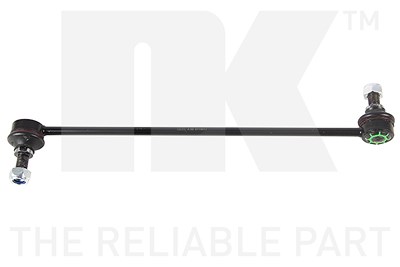 Nk Stange/Strebe, Stabilisator [Hersteller-Nr. 5113617] für Fiat, Opel, Saab, Vauxhall, VW von NK