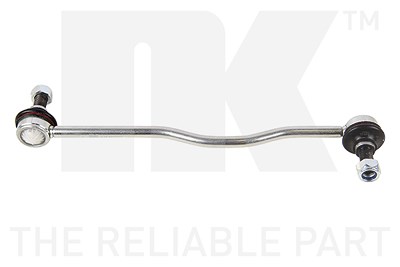 Nk Stange/Strebe, Stabilisator [Hersteller-Nr. 5113612] für Opel von NK