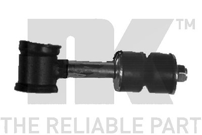 Nk Stange/Strebe, Stabilisator [Hersteller-Nr. 5114101] für Saab von NK