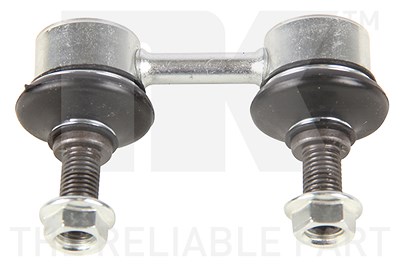 Nk Stange/Strebe, Stabilisator [Hersteller-Nr. 5114539] für Toyota von NK
