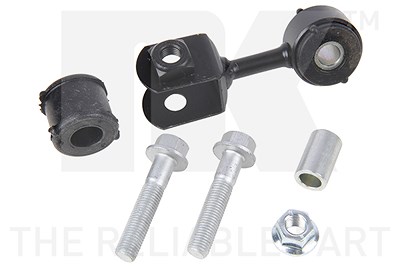 Nk Stange/Strebe, Stabilisator [Hersteller-Nr. 5114525] für Toyota von NK