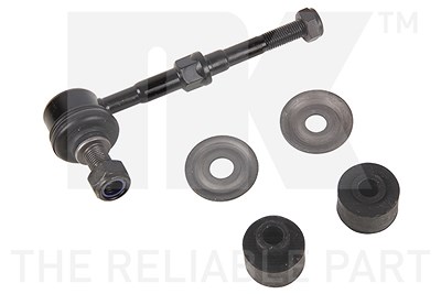 Nk Stange/Strebe, Stabilisator [Hersteller-Nr. 5114538] für Lexus, Toyota von NK