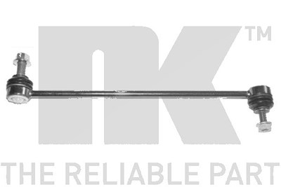 Nk Stange/Strebe, Stabilisator [Hersteller-Nr. 5114810] für Volvo von NK