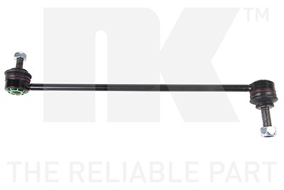 Nk Stange/Strebe, Stabilisator [Hersteller-Nr. 5114810] für Volvo von NK