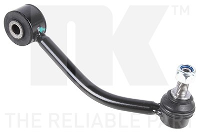 Nk Stange/Strebe, Stabilisator [Hersteller-Nr. 5114731] für Audi, Porsche, VW von NK