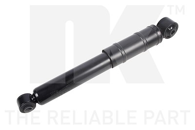 Nk Stoßdämpfer [Hersteller-Nr. 63361337] für Opel, Vauxhall von NK