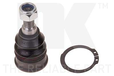 Nk Trag-/Führungsgelenk [Hersteller-Nr. 5042606] für Honda von NK